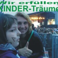 Wir-erfuellen-Kindertraeume.400x368