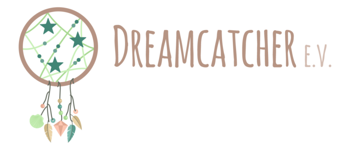 DreamcatcherEV_Logo_Gross